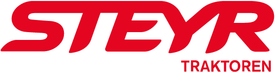 Steyr logo