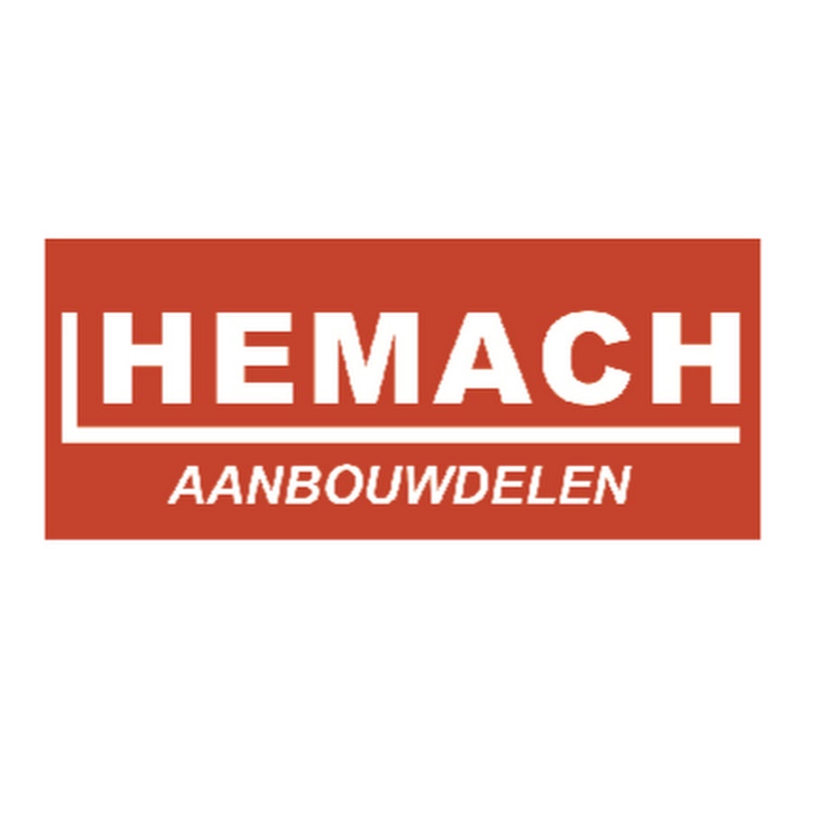 Hemach